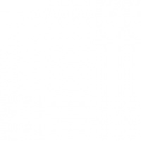 Totalizator