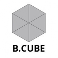 b.cube