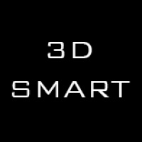 3DSmart