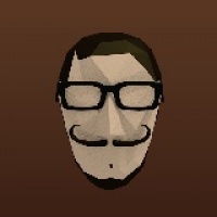 CGBeast