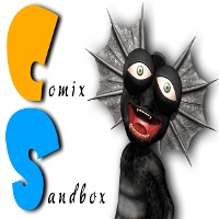 ComixSandbox