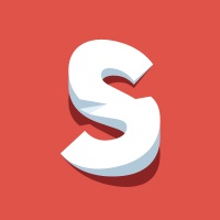 skipertv