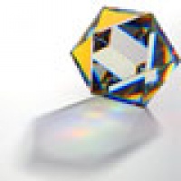 formform22435