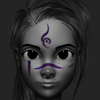 scire
