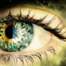 anitabellauthor42283