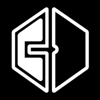 BlackBladeDesign