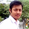 karavind05511364