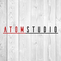 artem290993