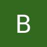 brandlife00170277