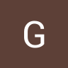 grisel.benjamin.3d84780