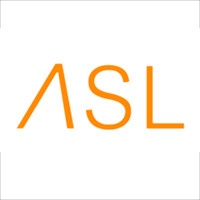 Asl00