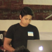 JorgeGigio