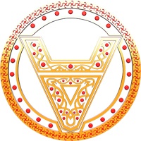 velesstudio