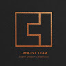 creativeteaminteriors