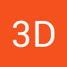 3dcgking