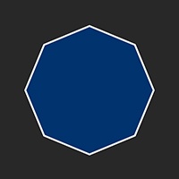 SimplePolygon