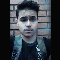 Borux
