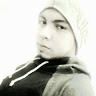 deyvee20