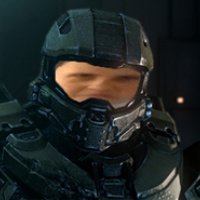 SergeyVoewodin