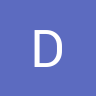 dhruvmtr99