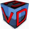 vorih3design