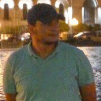 GagikBabayanHM
