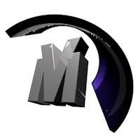 VirtualModel