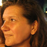 gianaless