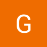 googfeat49