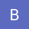 bigbookservices