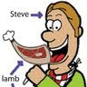 steve.shohl