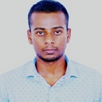 AseeshBandaru