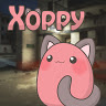 Xops