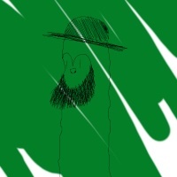 ProducedPickles