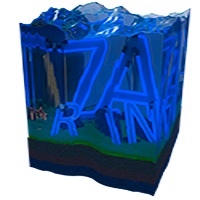 ZARIN