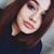 victoria.crrystal