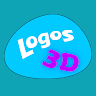 logos3d.animacion