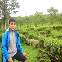 3Ddesainsurabaya07