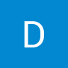dd9977896