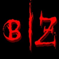 b1z