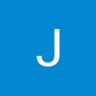 juliancortest