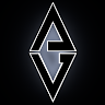 aleks.sshr91