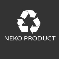 NekoProduct