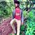 yogirajmore59