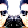 wilderdavidlopezsalazar
