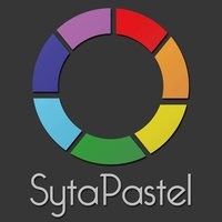 SytaPastel