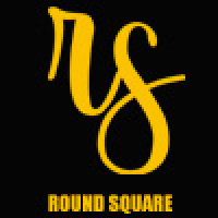 RoundSquare