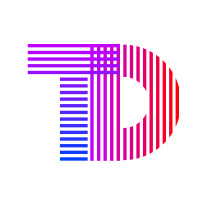 Tizo