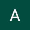 andrey.demidov688