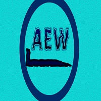 AEW